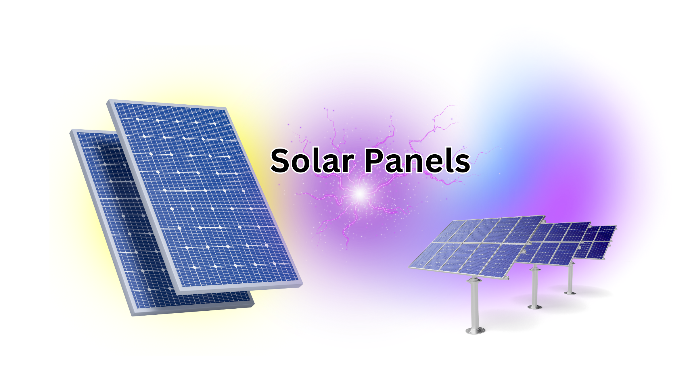 Solar Panels: Everything You Need To Know